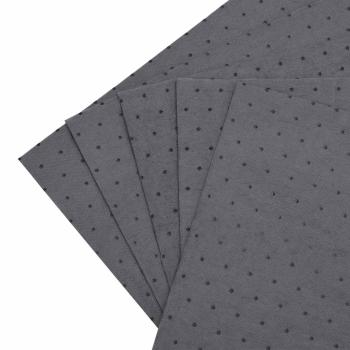 Preview: 4104710_4.jpg