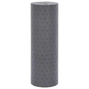 Preview: 4104711_2.jpg