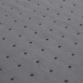 Preview: 4104711_4.jpg