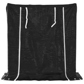 Preview: 4104936_4.jpg