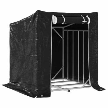 Preview: 4104937_2.jpg