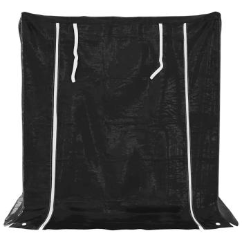 Preview: 4104937_4.jpg