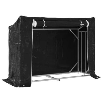 Preview: 4104941_2.jpg