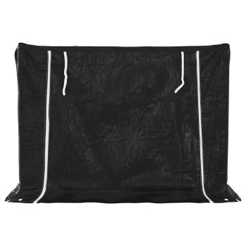 Preview: 4104941_4.jpg