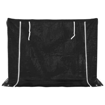 Preview: 4104942_4.jpg