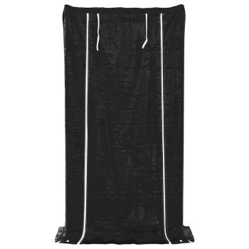 Preview: 4104948_4.jpg