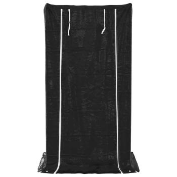 Preview: 4104950_4.jpg