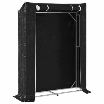 Preview: 4104952_2.jpg