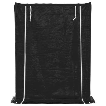 Preview: 4104952_4.jpg