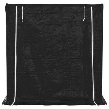 Preview: 4104958_4.jpg