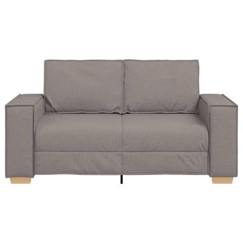 Preview: 4104976_4.jpg