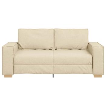 Preview: 4104987_4.jpg