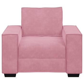 Preview: 4105003_4.jpg