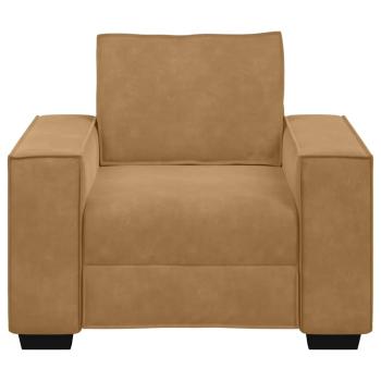 Preview: 4105007_4.jpg