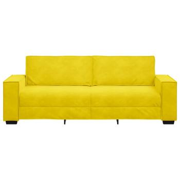 Preview: 4105036_4.jpg