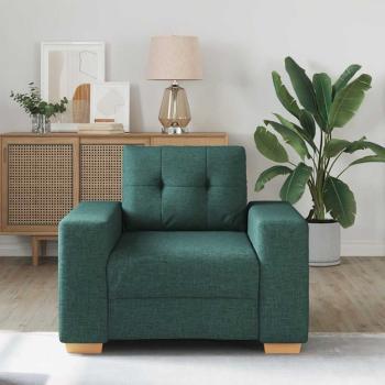 Preview: 4105063_3.jpg