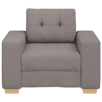 Preview: 4105064_4.jpg