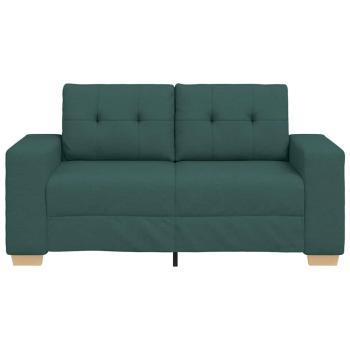 Preview: 4105073_4.jpg