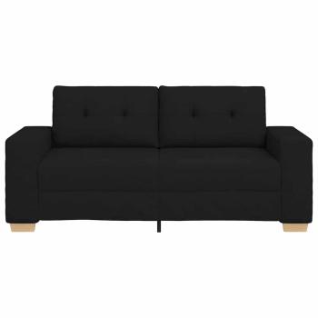 Preview: 4105080_4.jpg