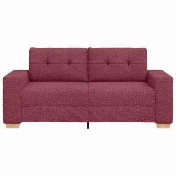 Preview: 4105081_4.jpg