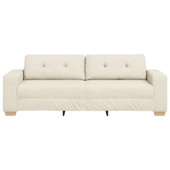 Preview: 4105097_4.png