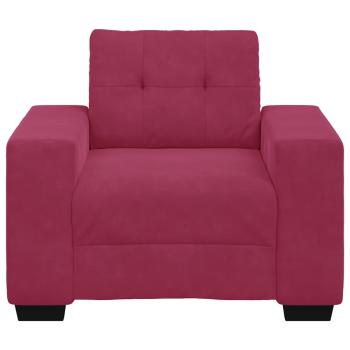 Preview: 4105102_4.jpg