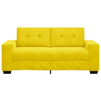 Preview: 4105128_4.jpg