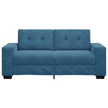 Preview: 4105131_4.jpg