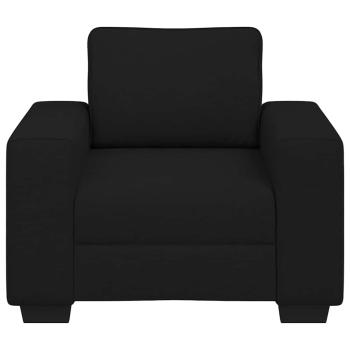 Preview: 4105148_4.jpg