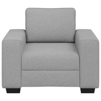 Preview: 4105154_4.jpg