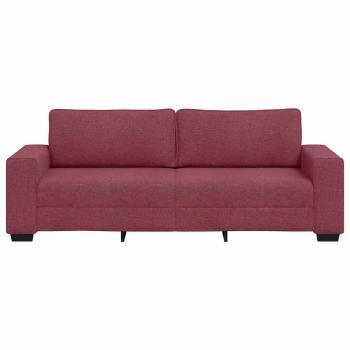 Preview: 4105179_4.jpg