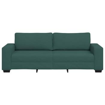 Preview: 4105181_4.jpg