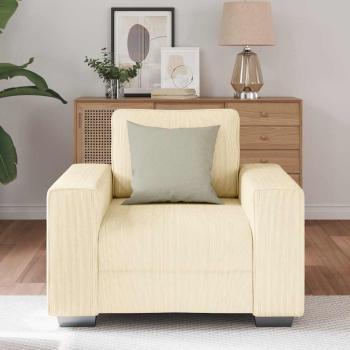 Preview: 4105188_3.jpg