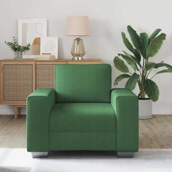 Preview: 4105190_3.jpg