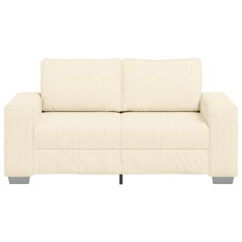 Preview: 4105195_4.jpg