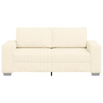 Preview: 4105202_4.jpg