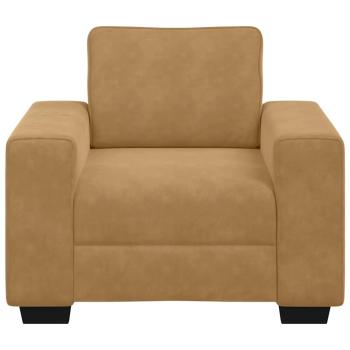 Preview: 4105254_4.jpg