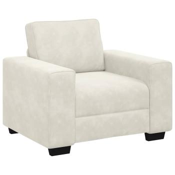 Preview: 4105255_2.jpg