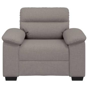 Preview: 4105293_4.jpg