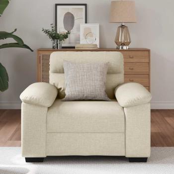 Preview: 4105296_3.jpg