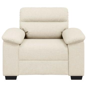 Preview: 4105296_4.jpg