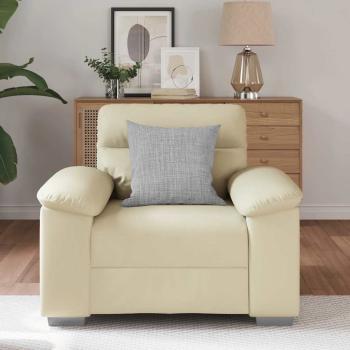 Preview: 4105327_3.jpg