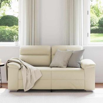 Preview: 4105333_3.jpg