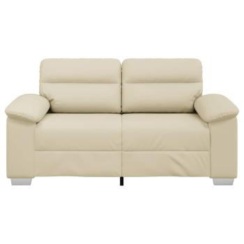 Preview: 4105333_4.jpg