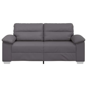 Preview: 4105340_4.jpg