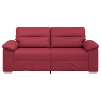 Preview: 4105341_4.jpg