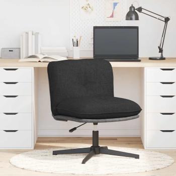 Preview: 4105394_2.jpg