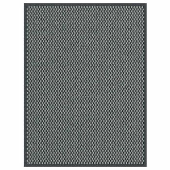 Preview: 4105550_2.jpg