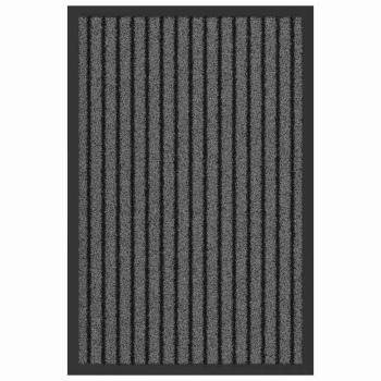 Preview: 4105590_2.jpg