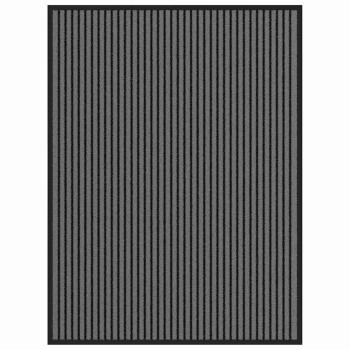 Preview: 4105594_2.jpg